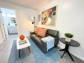 Cozy Apartment 2 1 Calle Ocho Brickell Grill